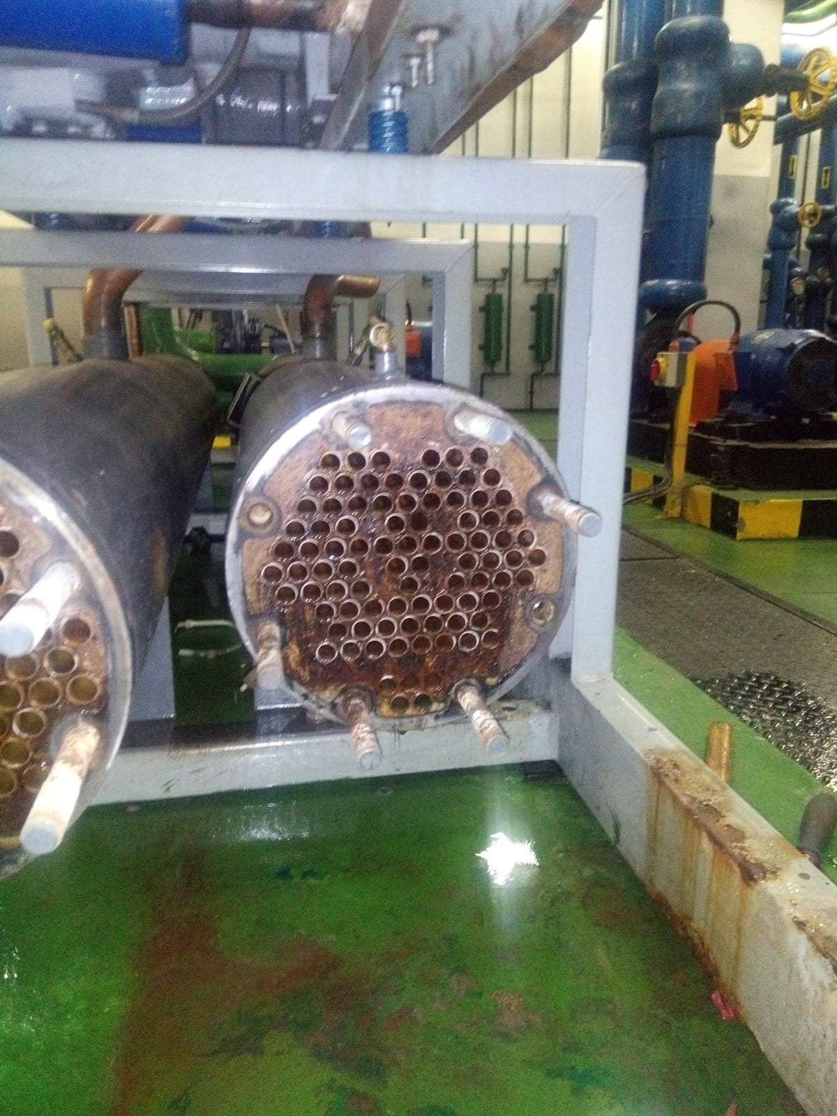 Project Image 16